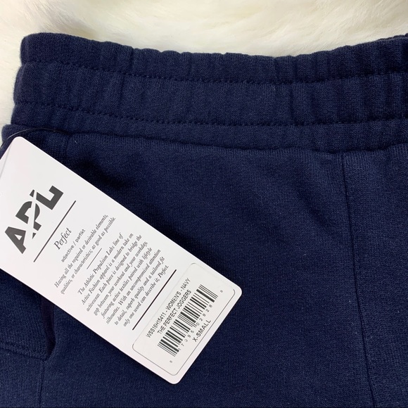 APL The Perfect Jogger - Picture 6 of 6